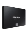 samsung Dysk SSD 870EVO MZ-77E4T0B/EU 4TB - nr 60