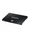 samsung Dysk SSD 870EVO MZ-77E4T0B/EU 4TB - nr 65