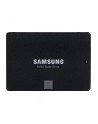 samsung Dysk SSD 870EVO MZ-77E4T0B/EU 4TB - nr 69
