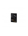 samsung Dysk SSD 870EVO MZ-77E4T0B/EU 4TB - nr 73