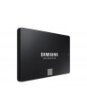 samsung Dysk SSD 870EVO MZ-77E4T0B/EU 4TB - nr 76