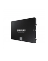 samsung Dysk SSD 870EVO MZ-77E4T0B/EU 4TB - nr 82