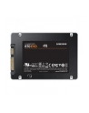samsung Dysk SSD 870EVO MZ-77E4T0B/EU 4TB - nr 84