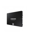 samsung Dysk SSD 870EVO MZ-77E4T0B/EU 4TB - nr 85
