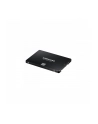 samsung Dysk SSD 870EVO MZ-77E4T0B/EU 4TB - nr 87