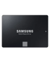 samsung Dysk SSD 870EVO MZ-77E4T0B/EU 4TB - nr 91