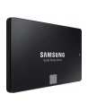 samsung Dysk SSD 870EVO MZ-77E500B/EU 500GB - nr 12