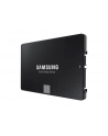 samsung Dysk SSD 870EVO MZ-77E500B/EU 500GB - nr 16
