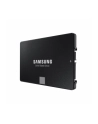 samsung Dysk SSD 870EVO MZ-77E500B/EU 500GB - nr 23