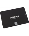 samsung Dysk SSD 870EVO MZ-77E500B/EU 500GB - nr 24