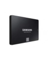 samsung Dysk SSD 870EVO MZ-77E500B/EU 500GB - nr 26