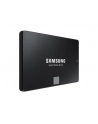 samsung Dysk SSD 870EVO MZ-77E500B/EU 500GB - nr 32