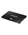 samsung Dysk SSD 870EVO MZ-77E500B/EU 500GB - nr 33