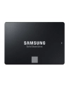 samsung Dysk SSD 870EVO MZ-77E500B/EU 500GB - nr 53