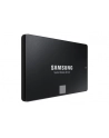 samsung Dysk SSD 870EVO MZ-77E500B/EU 500GB - nr 56