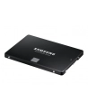 samsung Dysk SSD 870EVO MZ-77E500B/EU 500GB - nr 57