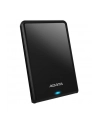 adata Dysk zewnętrzny DashDrive HV620S 4TB 2.5cala USB3.2 Czarny - nr 10