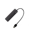 i-tec Hub USB USB 3.0 Metal HUB 4 Port On/Off - nr 4