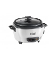 russell hobbs Ryżowar   27030-56 - nr 1