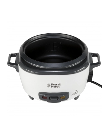 russell hobbs Ryżowar   27030-56