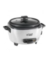 russell hobbs Ryżowar   27030-56 - nr 9