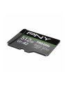 pny Karta pamięci MicroSDXC Elite 512GB P-SDUX512U3100PRO-GE - nr 10