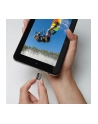pny Karta pamięci MicroSDXC Elite 512GB P-SDUX512U3100PRO-GE - nr 5