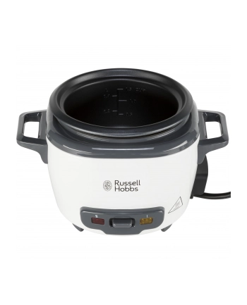 russell hobbs Ryżowar   27020-56