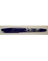 pilot wpc Pióro kulkowe Pilot Frixion 0.7mm BL-FR7 niebieskie p12/36, cena za 1szt. - nr 1