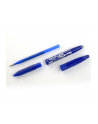 pilot wpc Pióro kulkowe Pilot Frixion 0.7mm BL-FR7 niebieskie p12/36, cena za 1szt. - nr 5