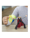 hasbro Avengers Figurki Bend i Flex Thor vs Loki F0245 - nr 4