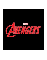 hasbro Avengers Figurki Bend i Flex Thor vs Loki F0245 - nr 9