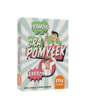 trefl kraków Gra pomyłek (nowe wydanie) 50866 gra Muduku - nr 1