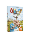 trefl kraków Stwory z obory 51177 MUDUKU - nr 1
