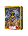 Splendor Marvel gra REBEL - nr 1