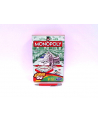 MONOPOLY wersja kieszonkowa B1002 p6 HASBRO - nr 2