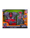 norimpex Silnik do skręcania dźwięk, światło 1001456 - nr 1