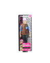 Barbie Lalka Fashionistas Stylowy Ken GYB05 DWK44 MATTEL - nr 1