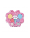 zapf creation BABY born® Sister Styling Make up 828724 ZAPF - nr 1