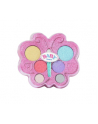 zapf creation BABY born® Sister Styling Make up 828724 ZAPF - nr 2