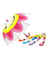 adar Parasol 532168 cena z 1 szt - nr 1
