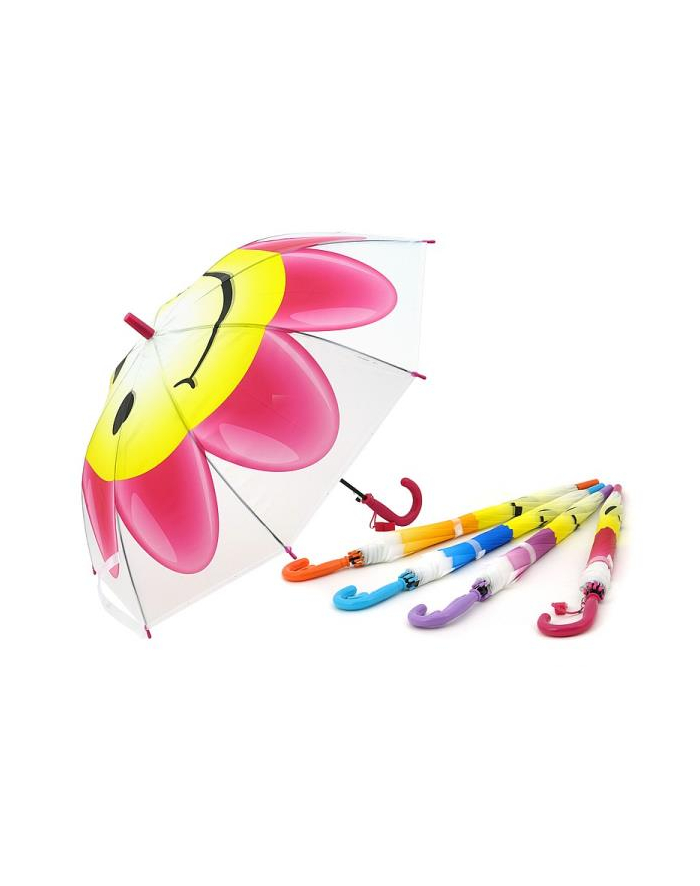 adar Parasol 532168 cena z 1 szt główny