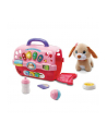 Kuferek Transporterek 61428 Vtech - nr 1