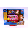 Kuferek Transporterek 61428 Vtech - nr 2
