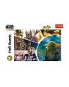 Puzzle 100el Baby, Yoda 16413 TREFL - nr 5