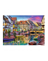 Puzzle 2000el Colmar, Francja 27118 TREFL - nr 3