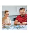 Puzzle 2000el Colmar, Francja 27118 TREFL - nr 5