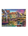 Puzzle 2000el Colmar, Francja 27118 TREFL - nr 6