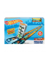 Hot Wheels Rywalizacja Mistrzów Dragstrip Champion GBF82 GBF81 MATTEL - nr 1