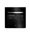 beko Piekarnik BIM24301BS - nr 1